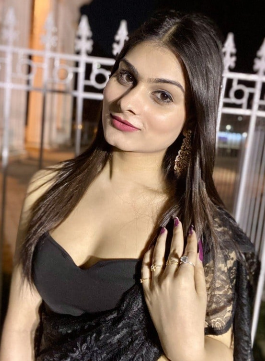 Nisha 36