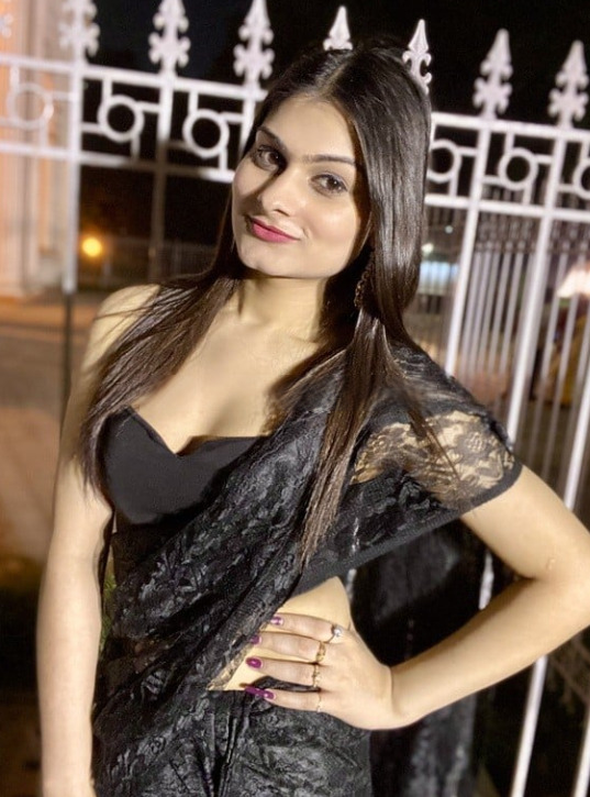 Nisha 17