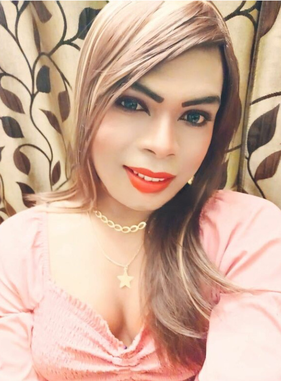 Sneha Roy 11