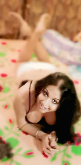 Suhana 56