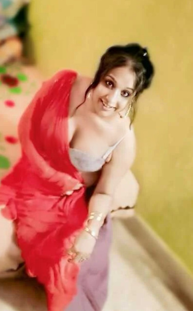 Suhana 53