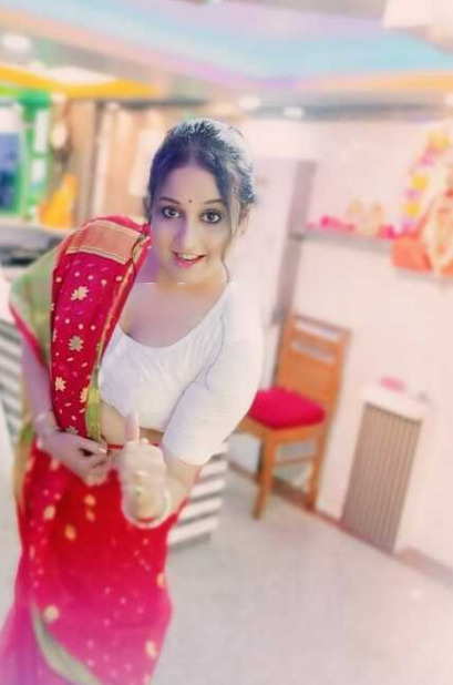 Suhana 55
