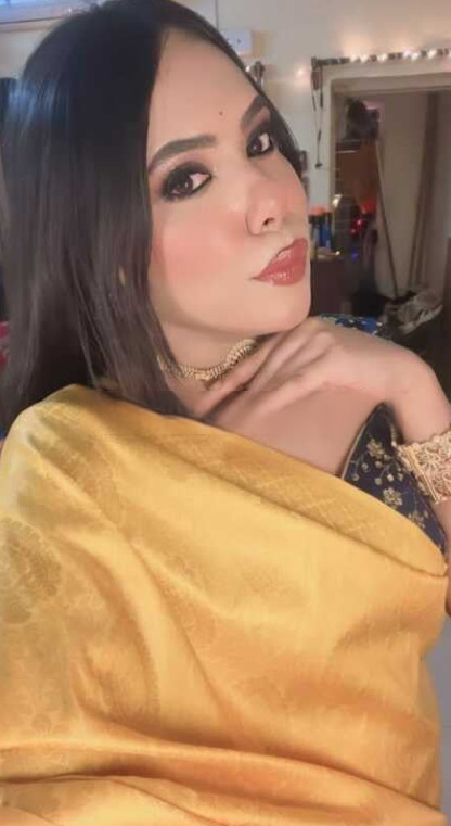 Surbhi 41