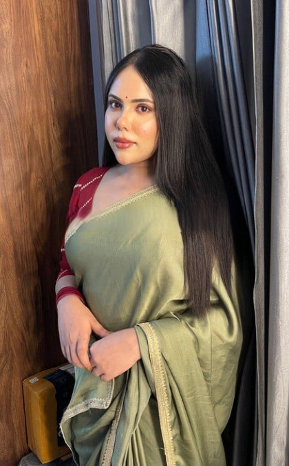 Surbhi 30