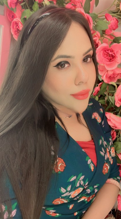 Surbhi 39