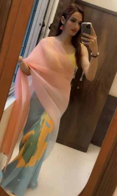 Alisha 44