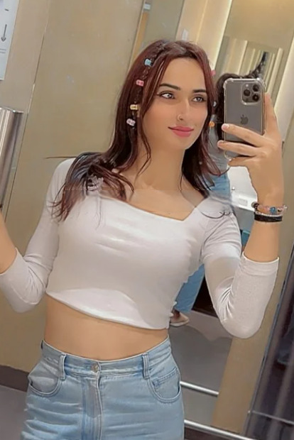 Alisha 45
