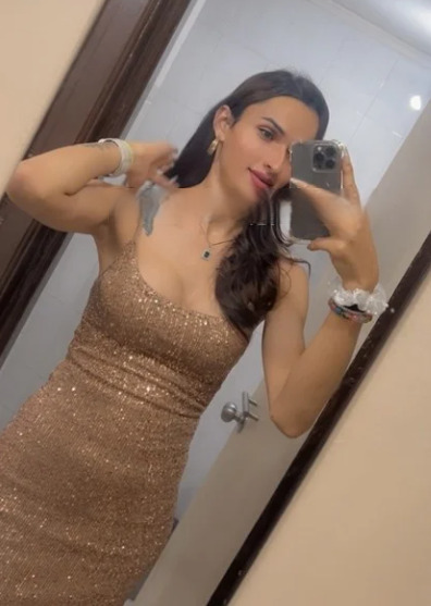 Alisha 47