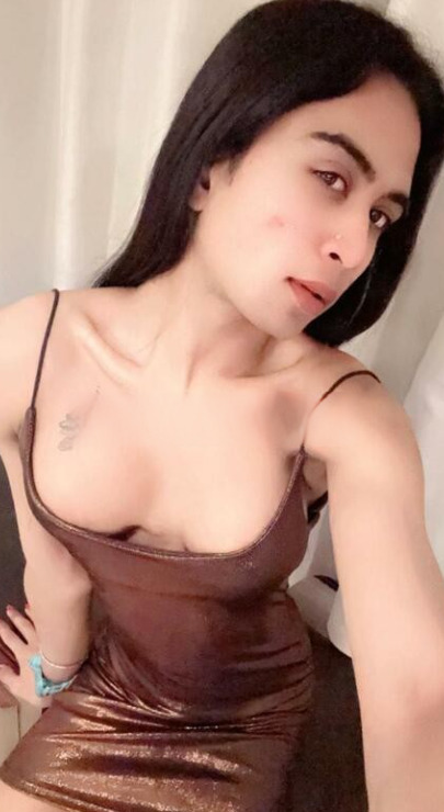 Anishaa 13