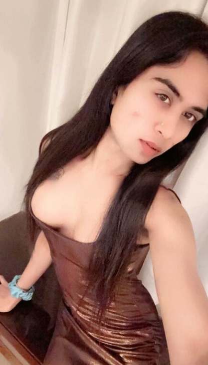 Anishaa 15