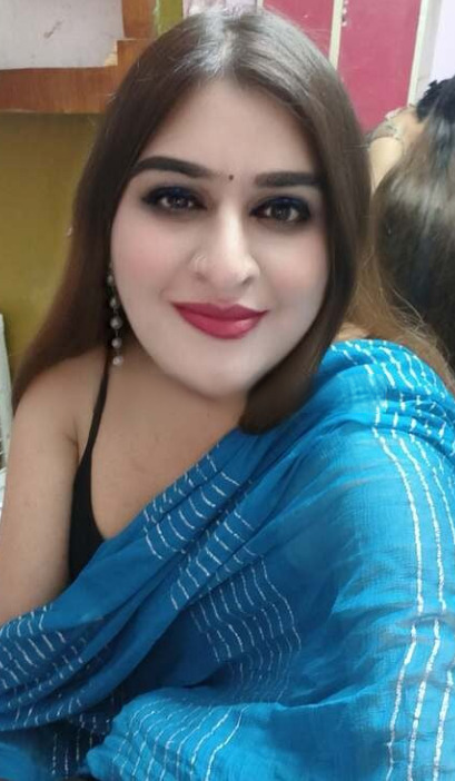 Chandni 36