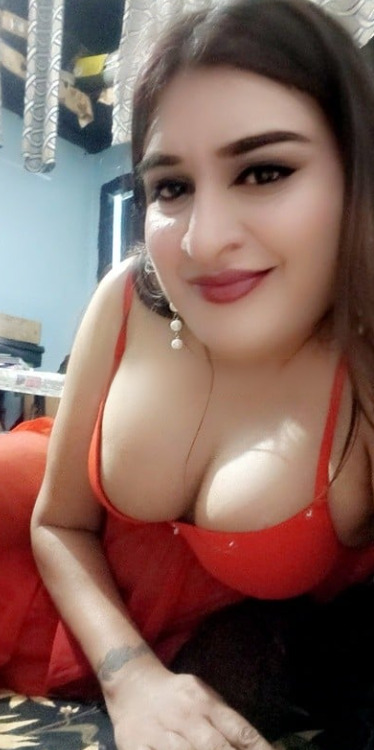 Chandni 51