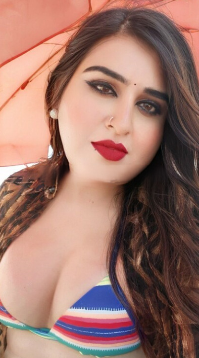 Chandni 37