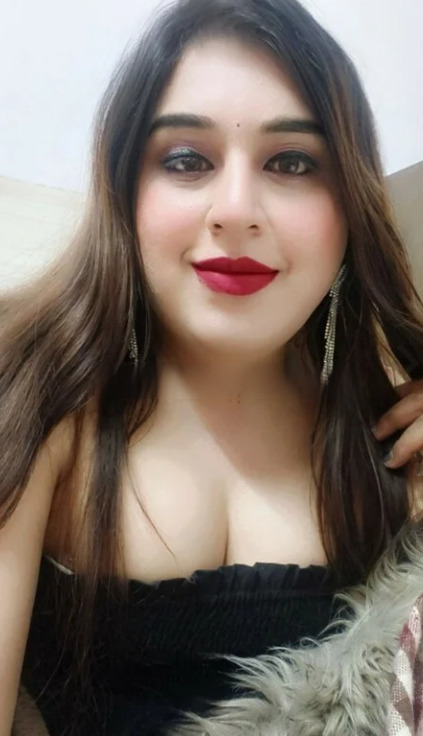 Chandni 39