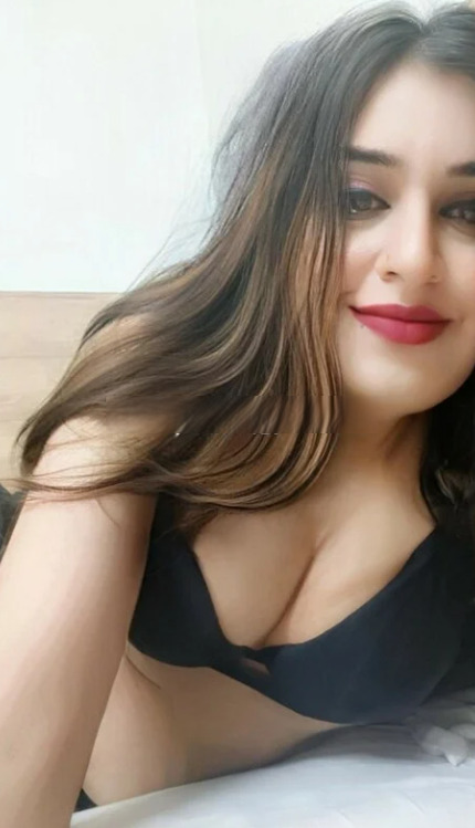 Chandni 40