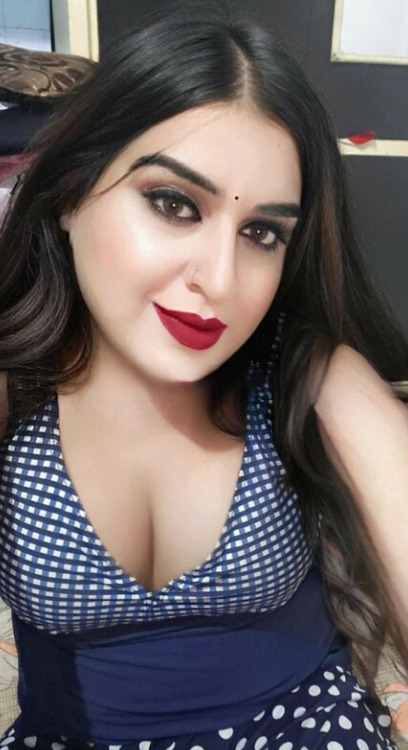 Chandni 41