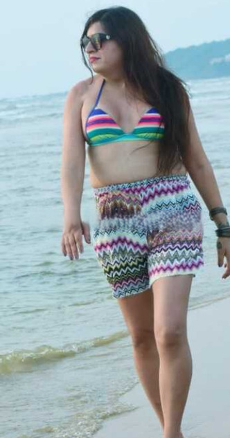 Chandni 44