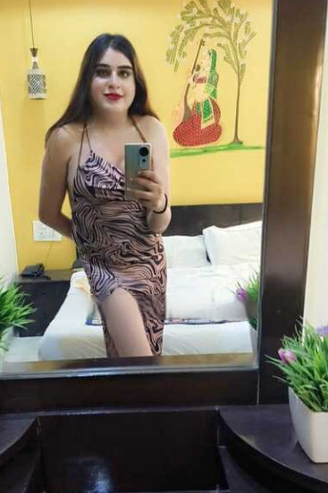 Chandni 46