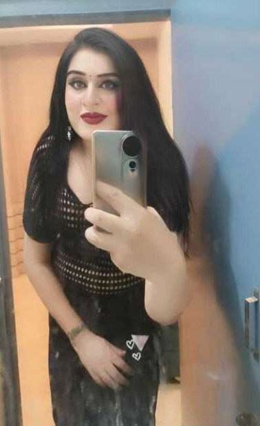 Chandni 47