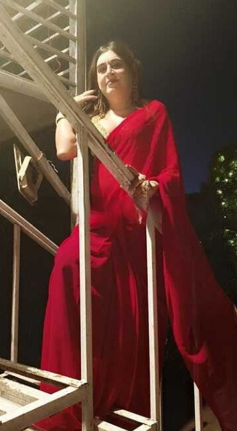 Chandni 50