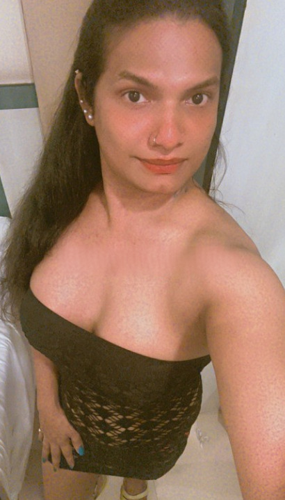 Simran 47