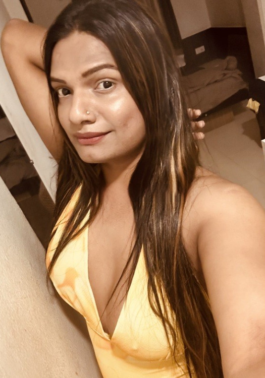 Simran 32