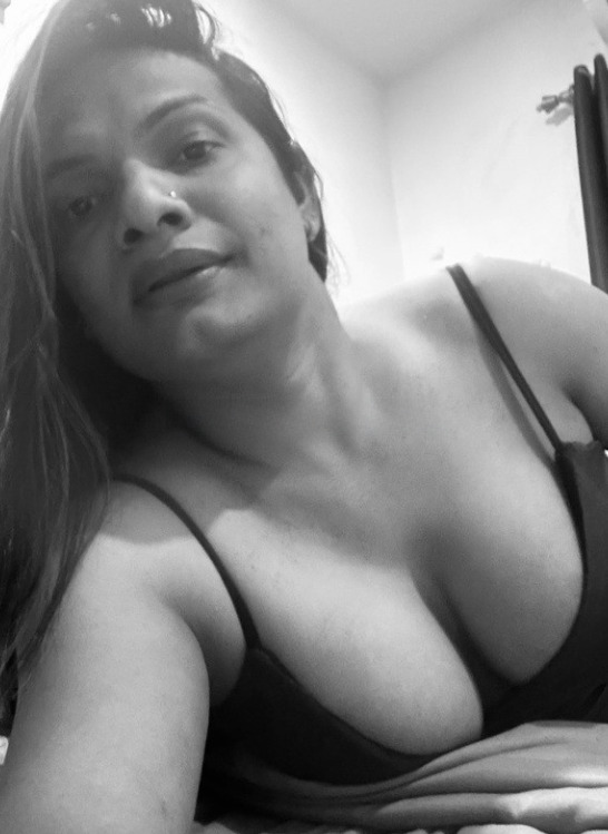 Simran 34