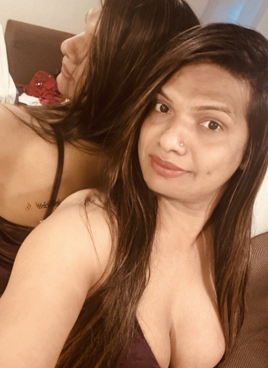Simran 35