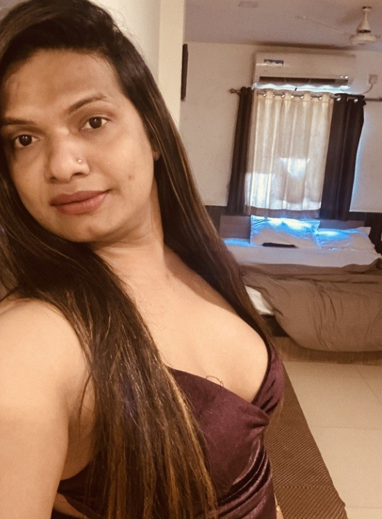 Simran 37