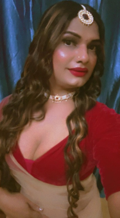 Simran 36