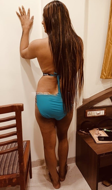 Simran 41