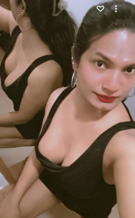 Simran 44