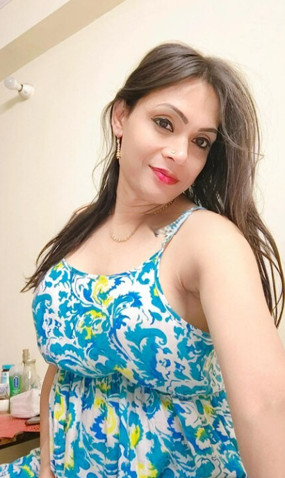 Nisha 59