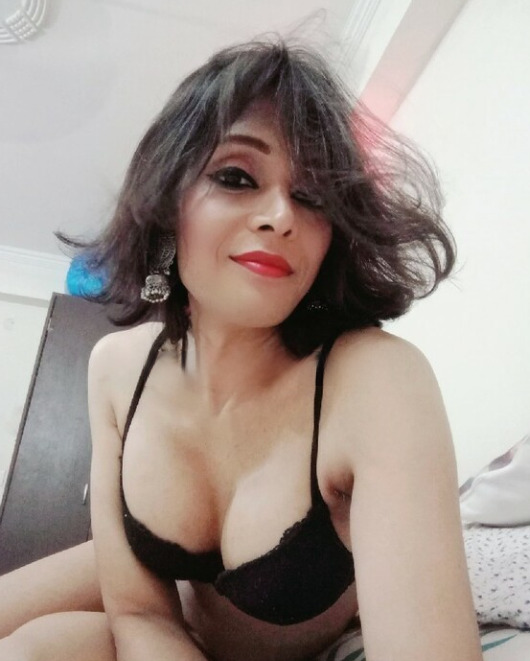 Nisha 50