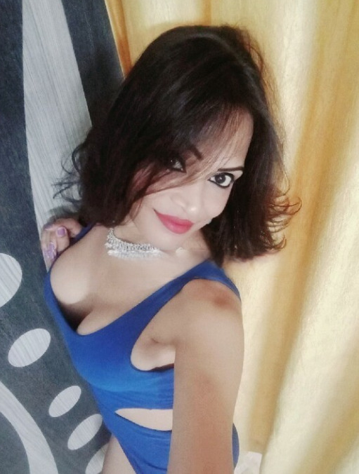 Nisha 54