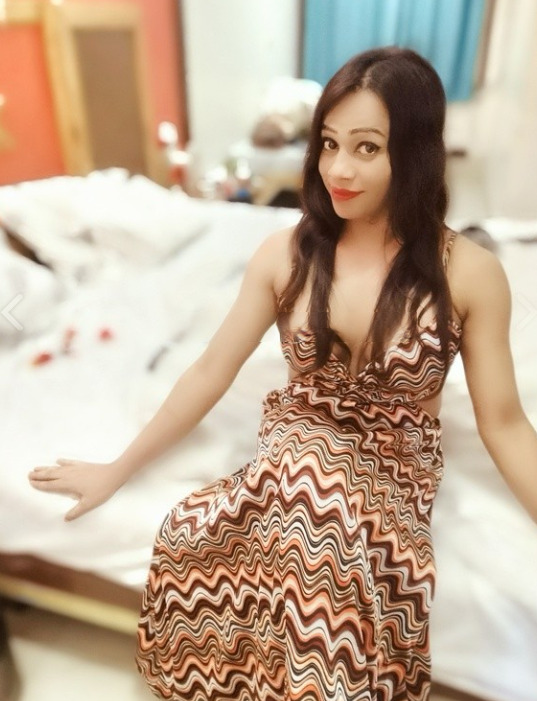 Vani 22