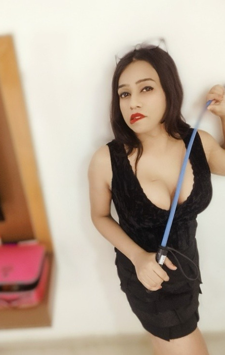 Vani 25
