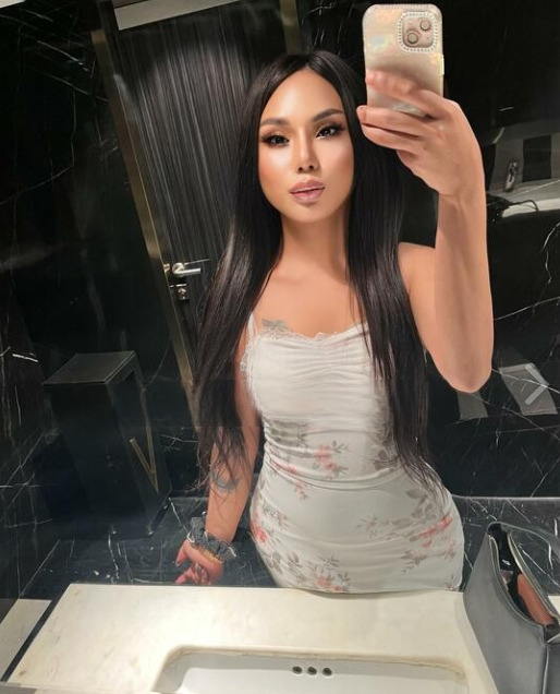 Gigi 63