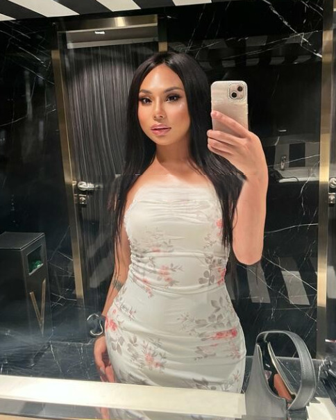 Gigi 60