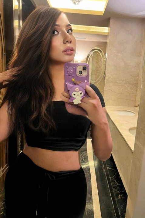 Gigi 61