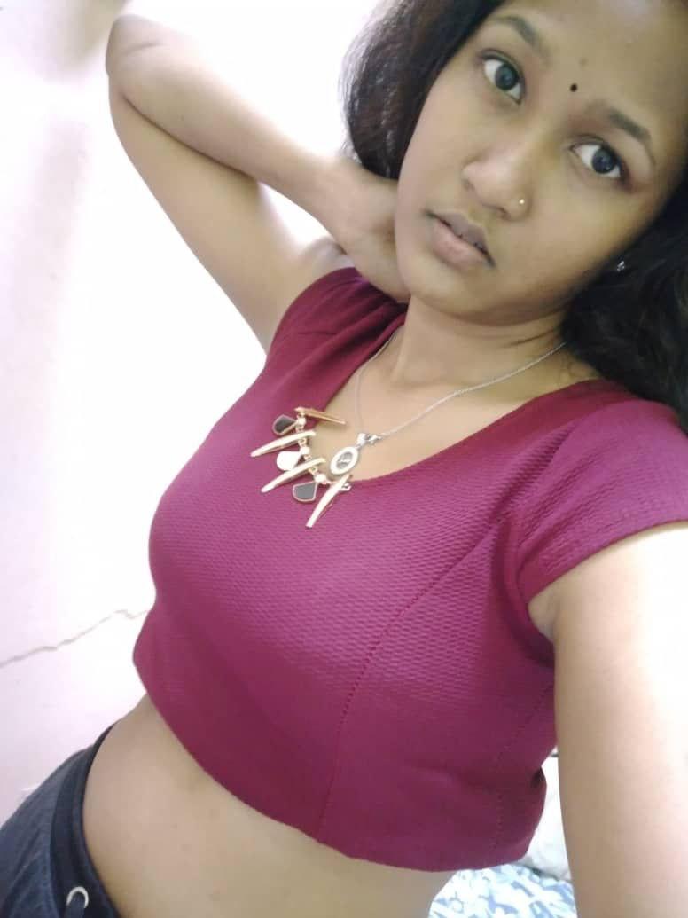 Tiruppur