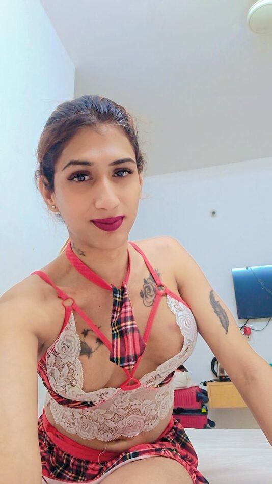 Goa