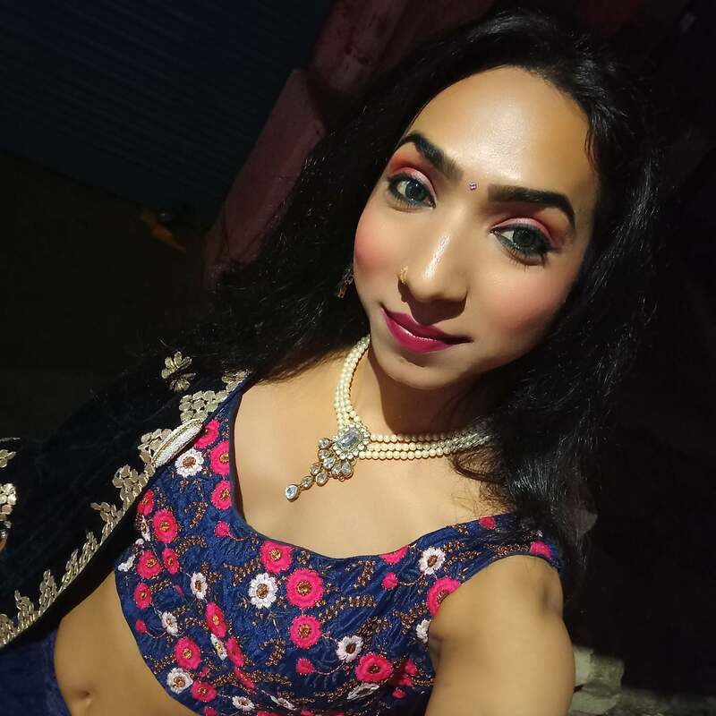 Deeksha Modi 14