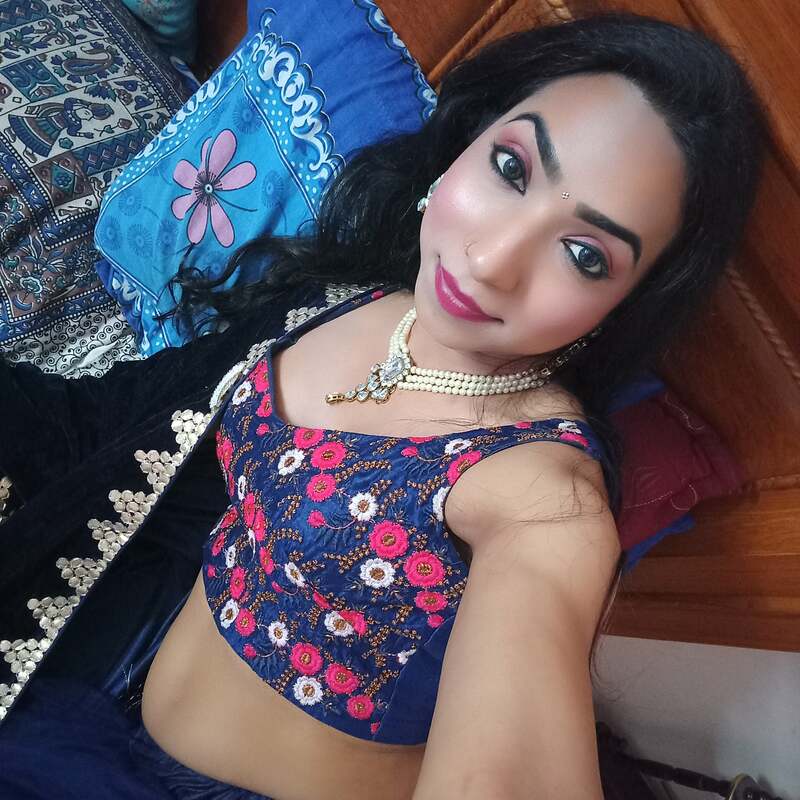 Deeksha Modi 16