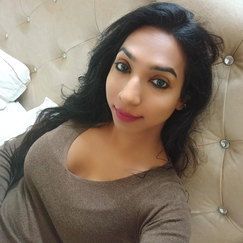 Deeksha Modi 7