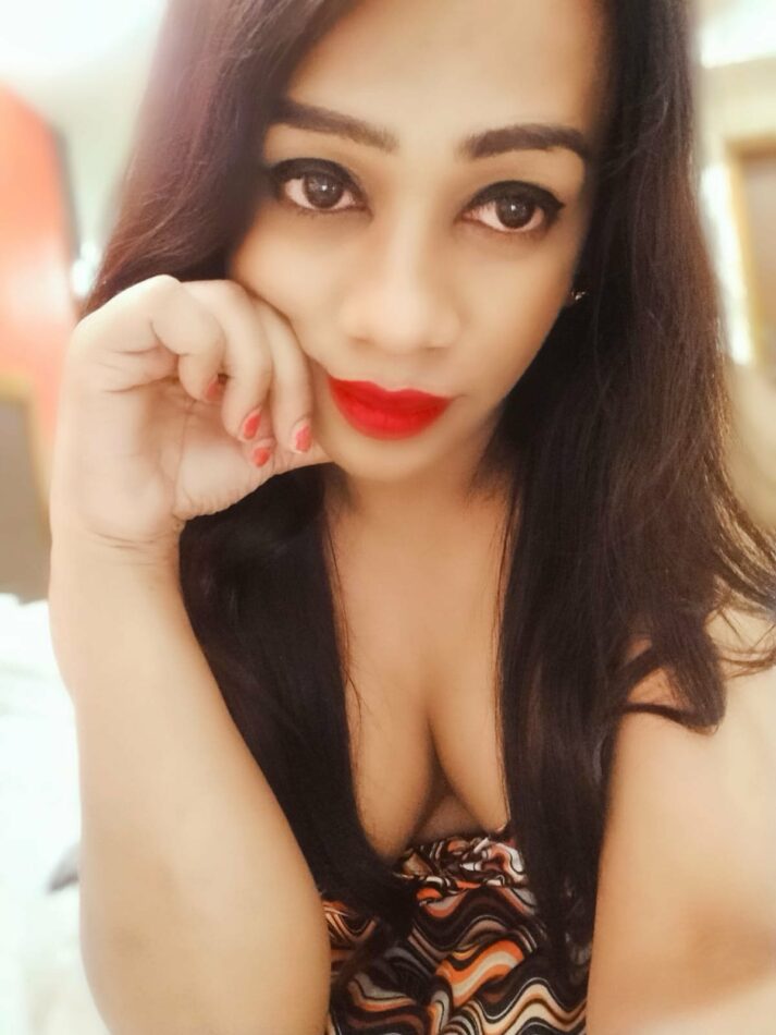 Delhi