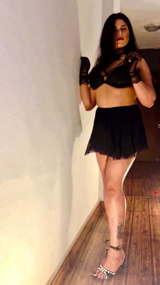 Ahana 59