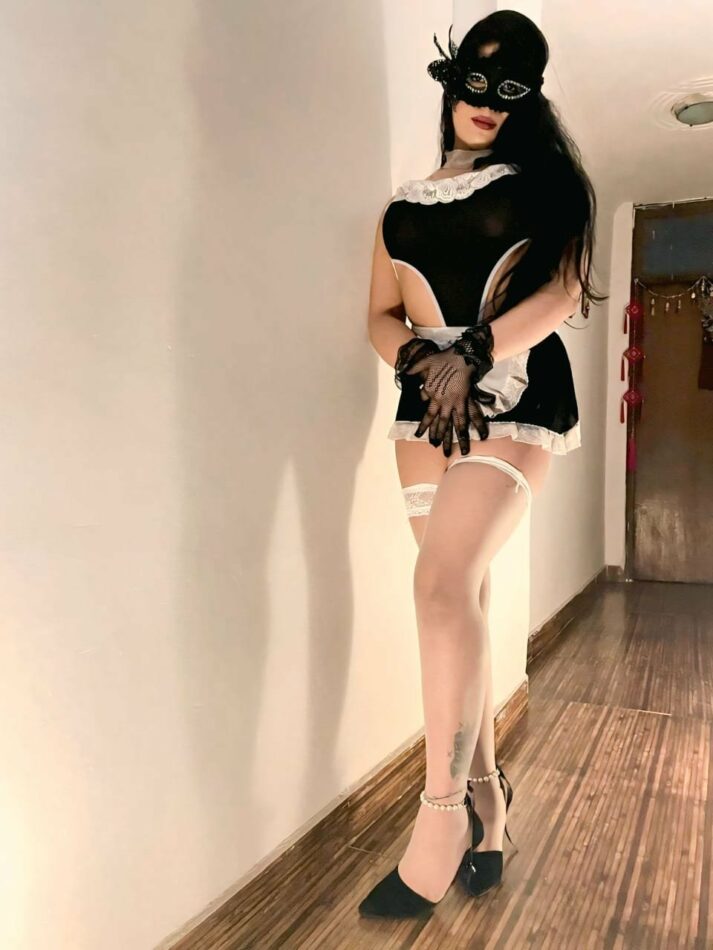 Ahana 61