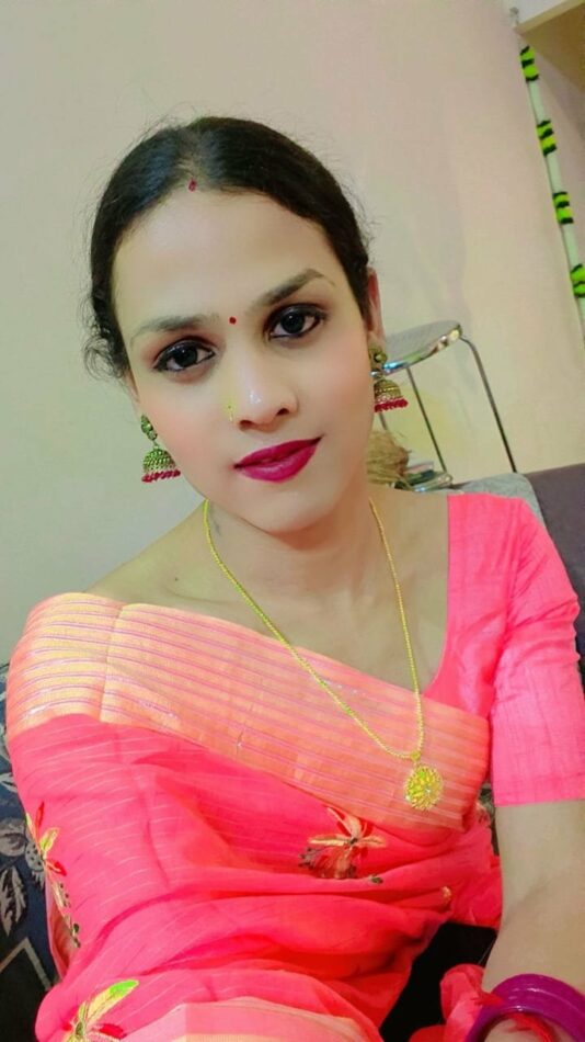 Indore