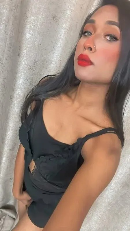 Rimi Gupta 16